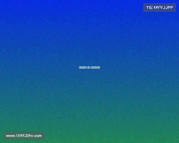 郑州站表演 赛事-演唱会郑州站