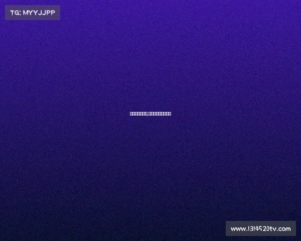 墨西哥篮球赛事,墨西哥全国联赛篮球