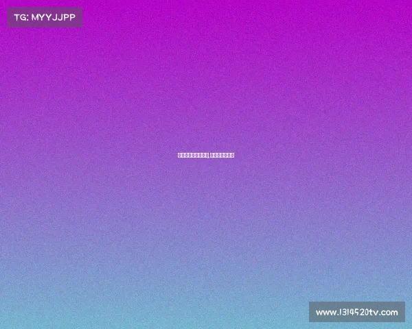 有哪些大型格斗赛事,格斗比赛排行榜