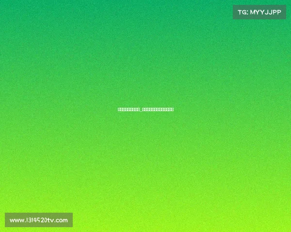 短道速滑有什么赛事_短道速滑有什么赛事可以参加