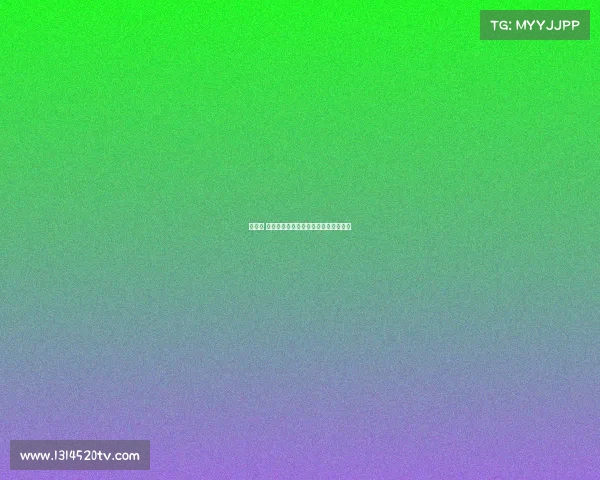 马拉松 赛事运营—马拉松赛事运营公司有哪些